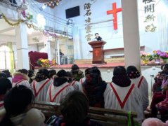 澳门银河赌场_澳门银河网址_澳门银河网站_集中宣传我国民族族宗教政策、反邪