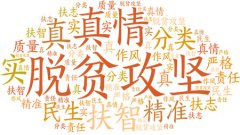 澳门银河赌场_澳门银河网址_澳门银河网站_注重扶贫同扶志、扶智相结合